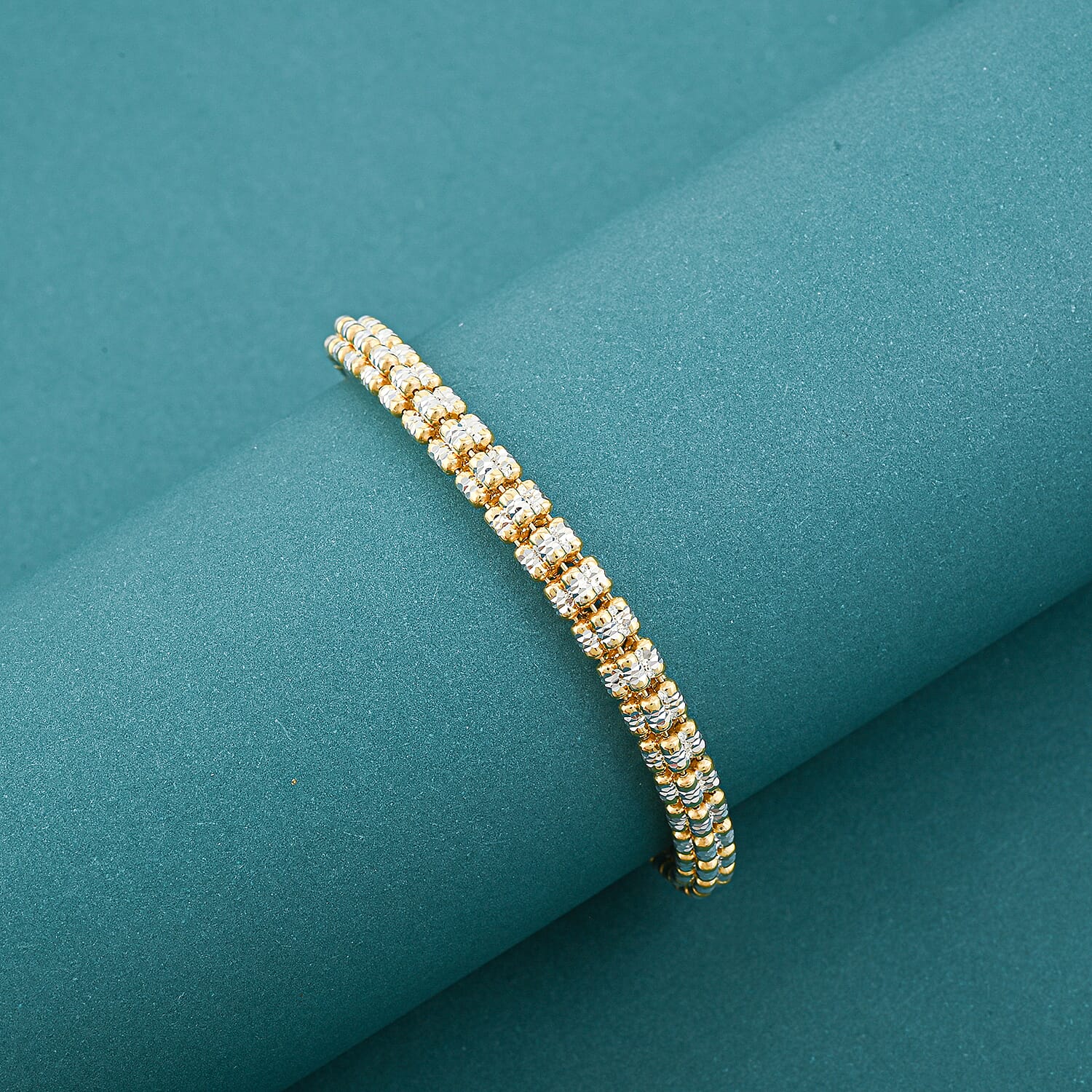 Default Title - Product card gallery slide 2 (10146580529435)