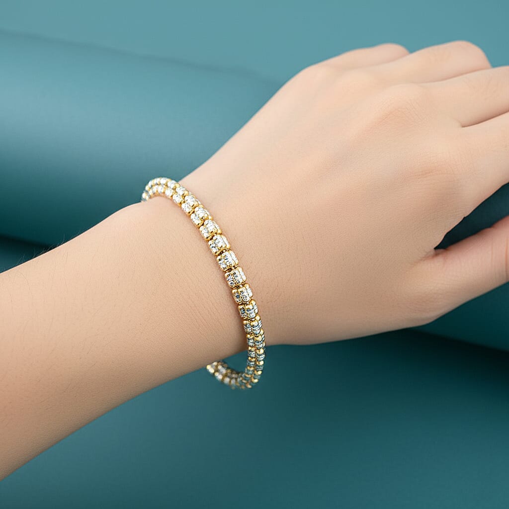 Default Title - Product card gallery slide 3 (10146580529435)