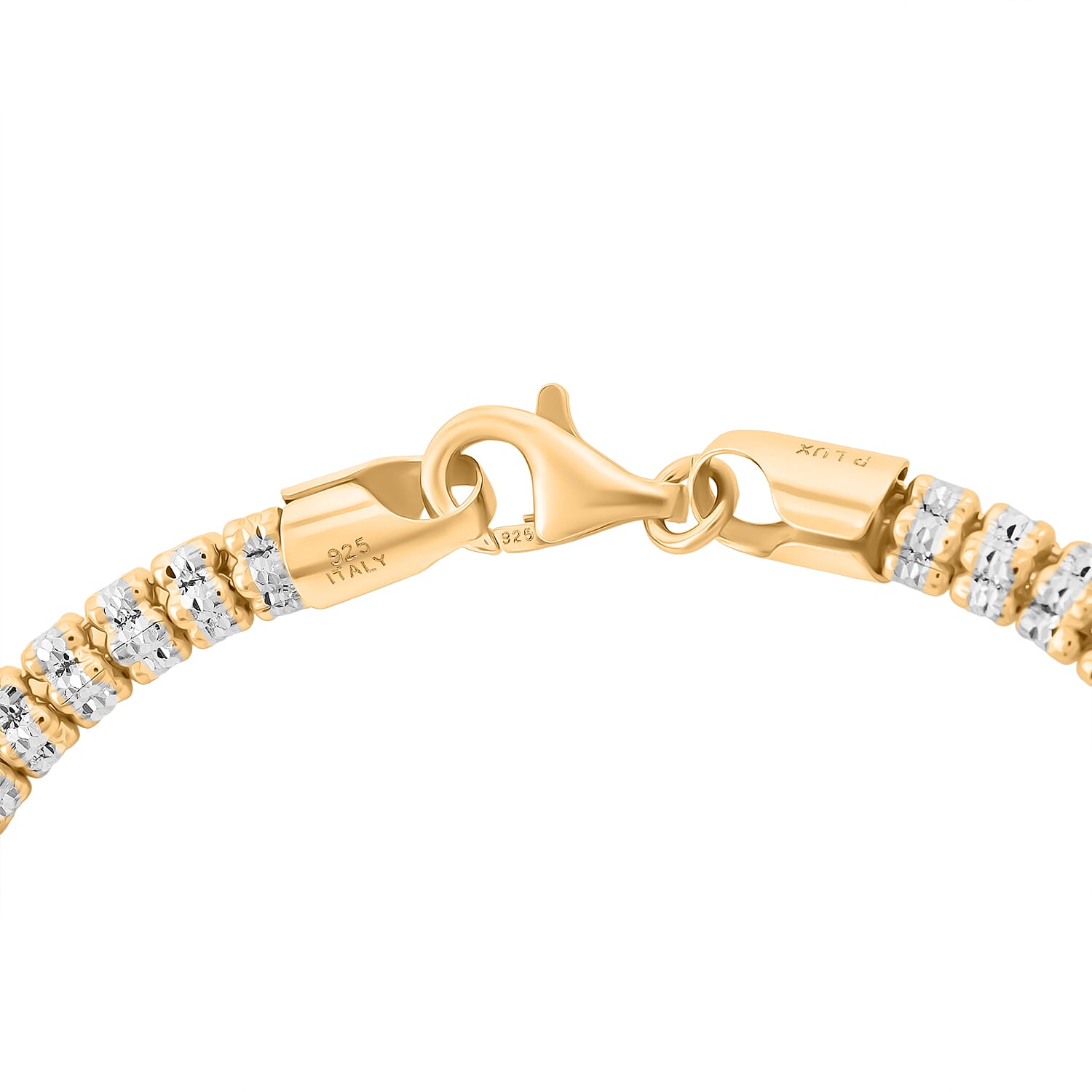 Default Title - Product card gallery slide 4 (10146580529435)