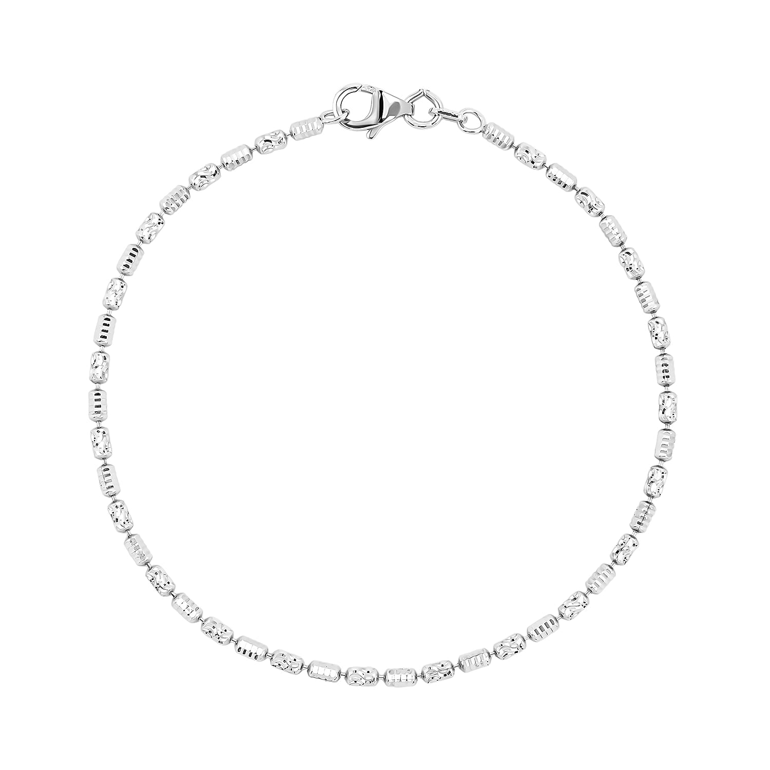 Default Title - Product card gallery slide 1 (10146589671707)