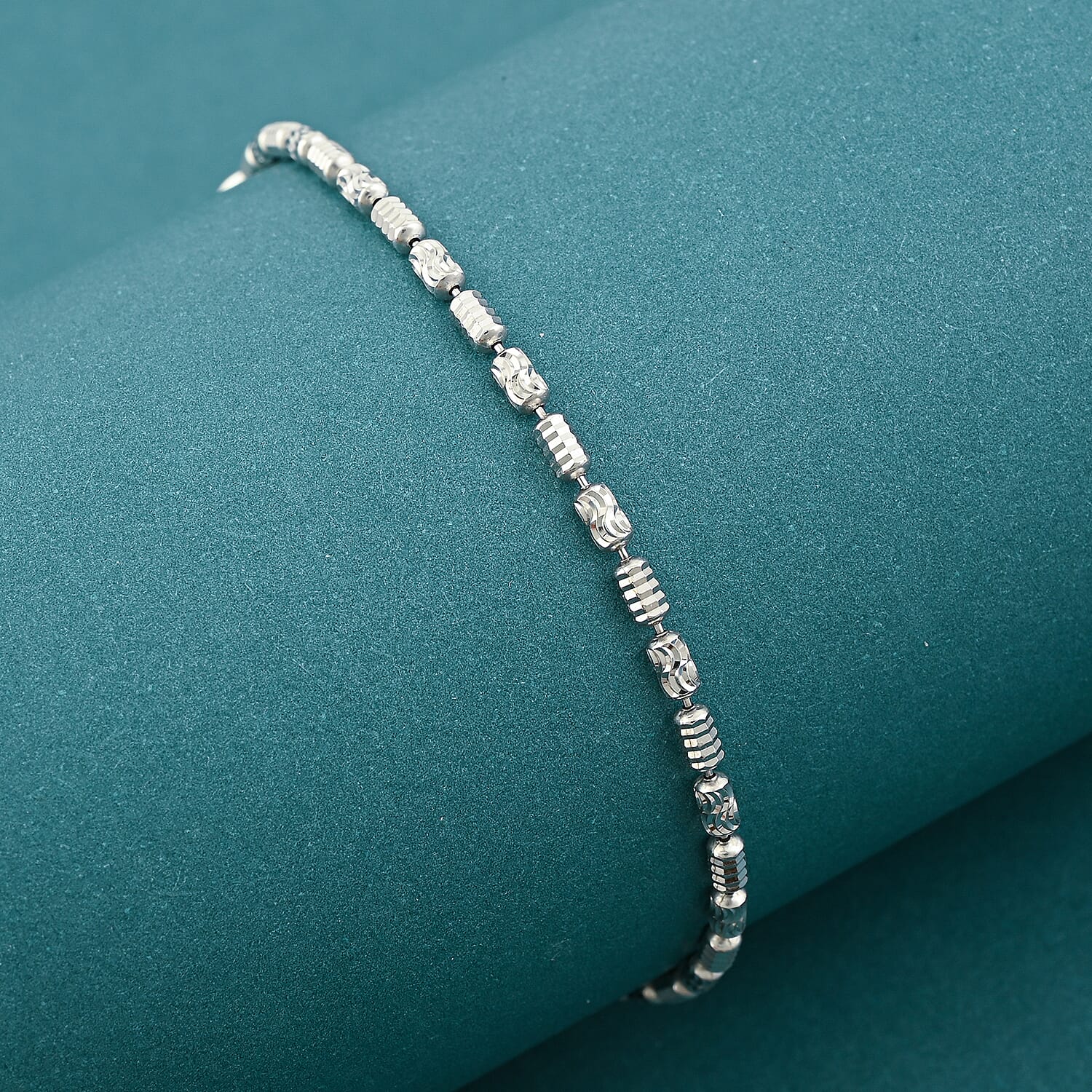 Default Title - Product card gallery slide 2 (10146589671707)