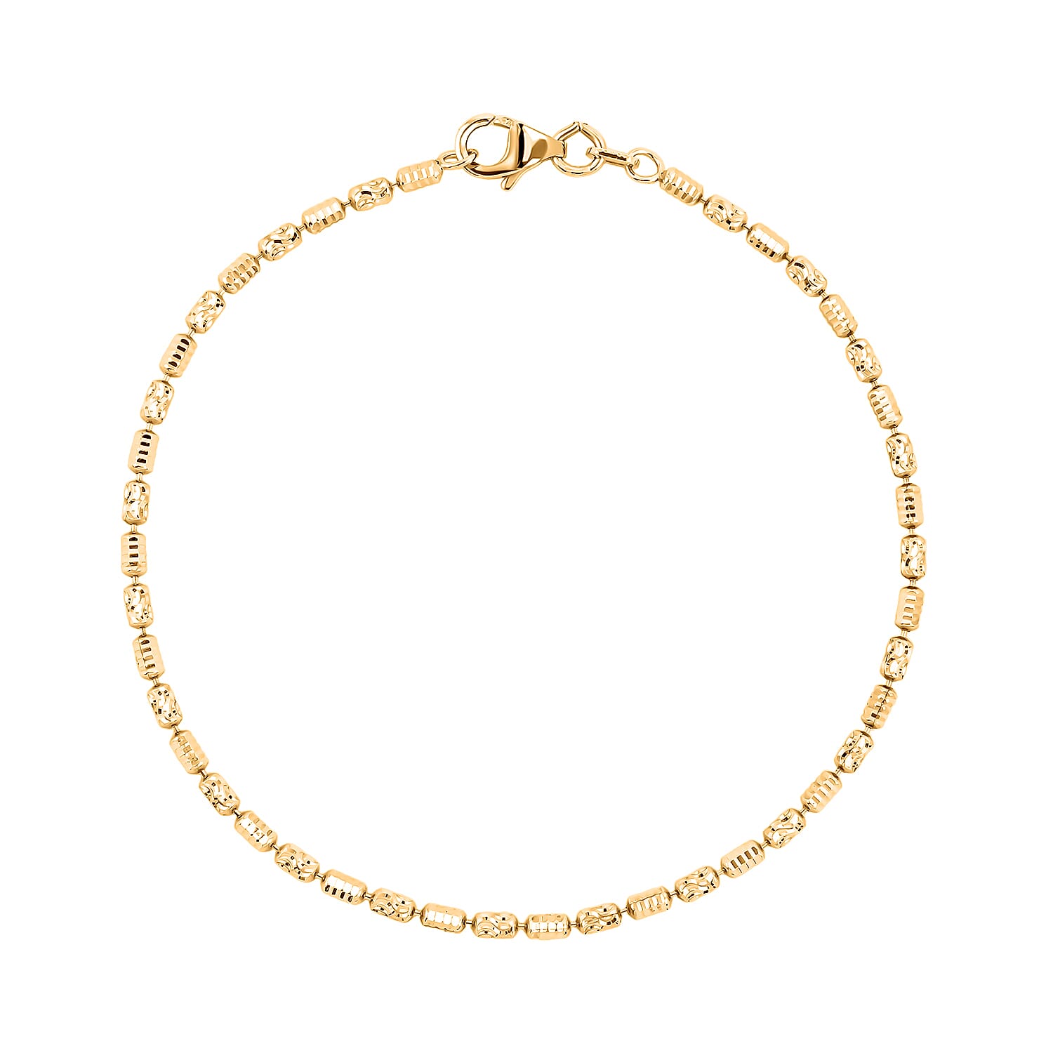 Default Title - Product card gallery slide 1 (10146580332827)