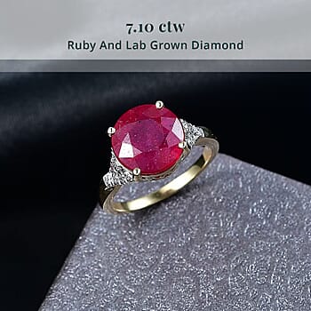 10 - Product card gallery slide 3 (10178361950521)