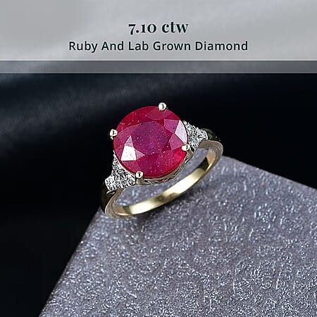10 - Product card gallery slide 3 (10178361950521)