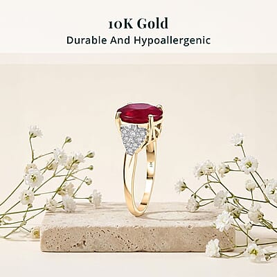 10 - Product card gallery slide 4 (10178361950521)