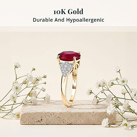 10 - Product card gallery slide 4 (10178361950521)