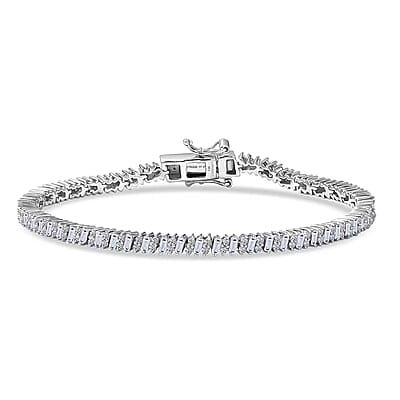 7.25 Inches - Product card gallery slide 1 (10178361655609)