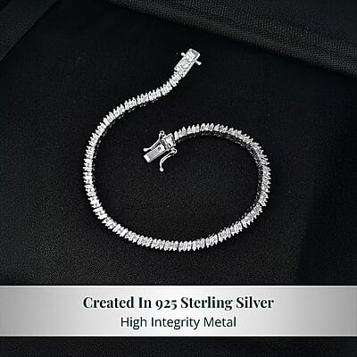 7.25 Inches - Product card gallery slide 3 (10178361655609)