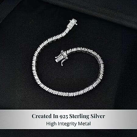 7.25 Inches - Product card gallery slide 3 (10178361655609)