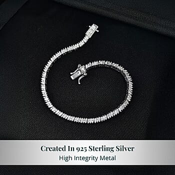 8 Inches - Product card gallery slide 3 (10178361655609)