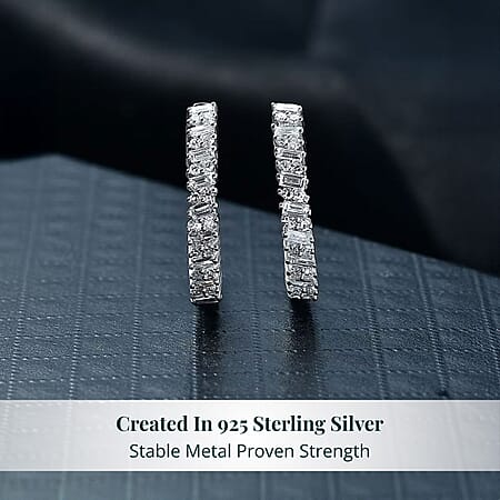 Default Title - Product card gallery slide 3 (10178362114361)
