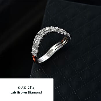 10 - Product card gallery slide 3 (10178362048825)