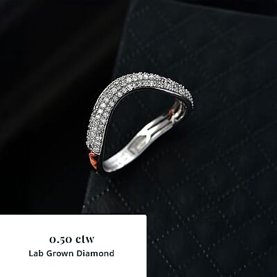 10 - Product card gallery slide 3 (10178362048825)