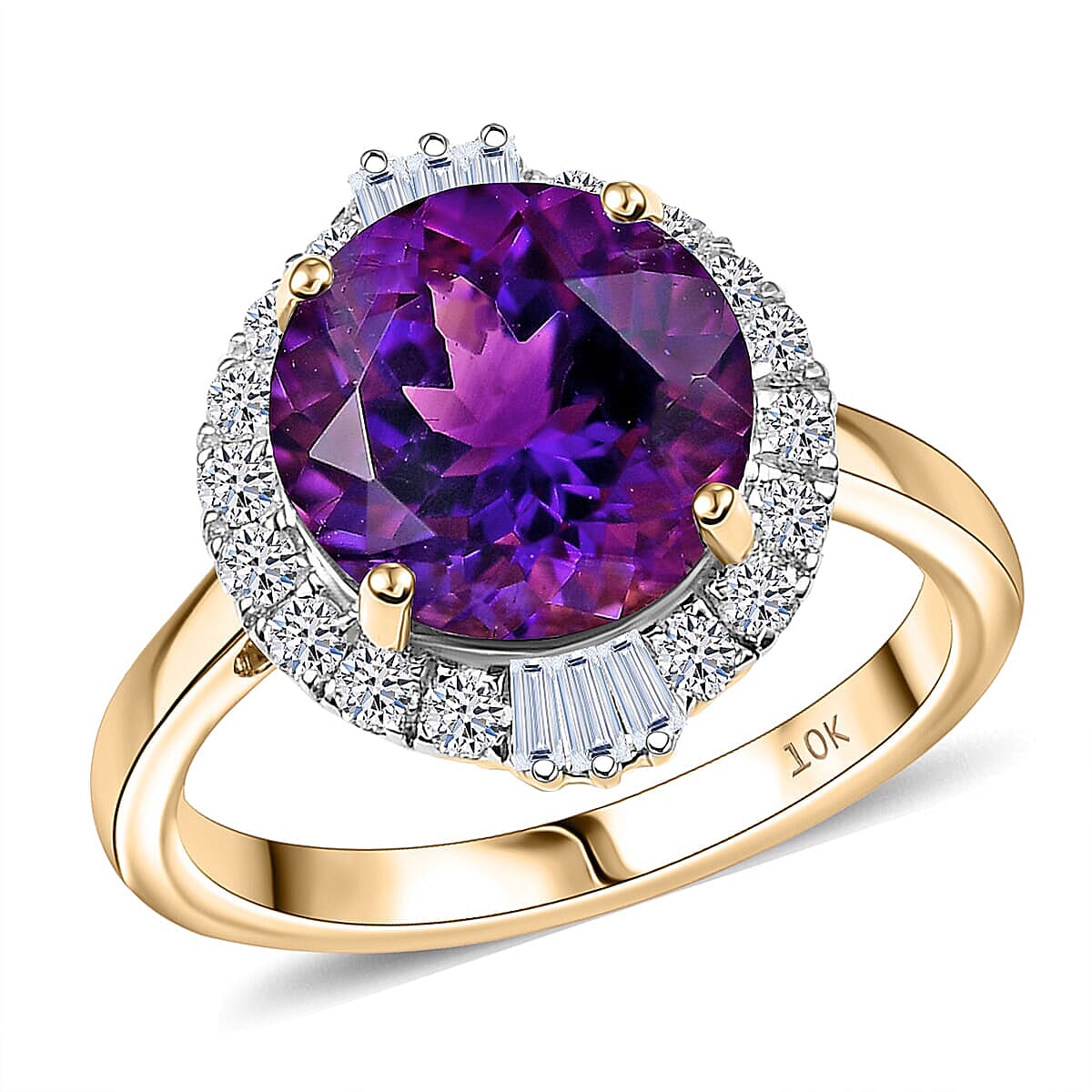 10 - Product card gallery slide 1 (10146507620635)