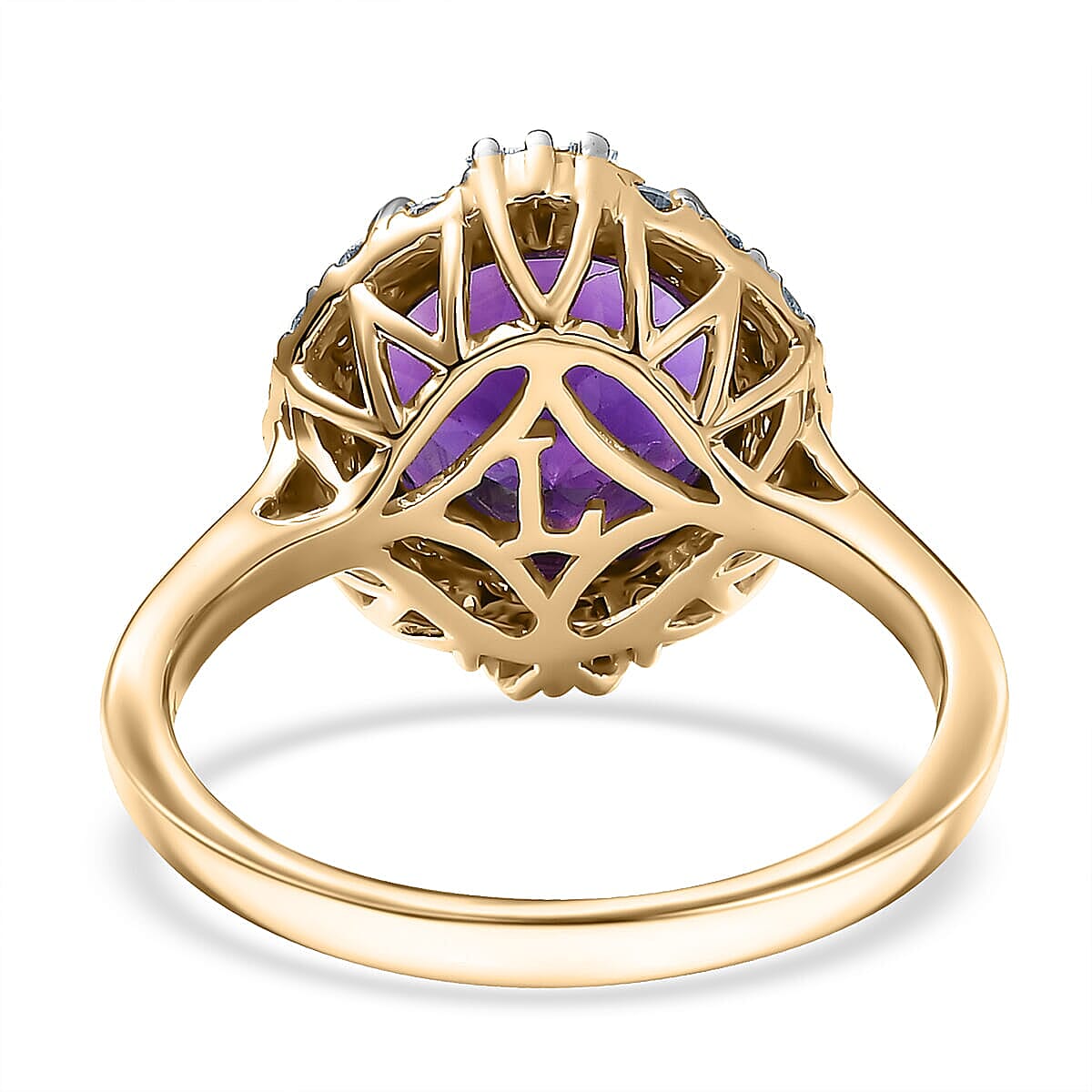 10 - Product card gallery slide 3 (10146507620635)