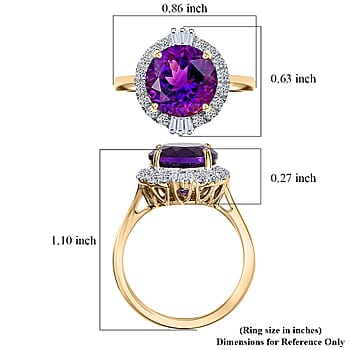 12 - Product card gallery slide 4 (10178362212665)