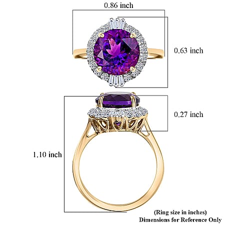 5 - Product card gallery slide 4 (10178362212665)