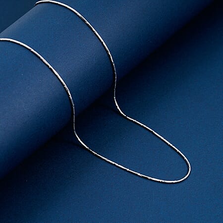 Default Title - Product card gallery slide 2 (10178362835257)