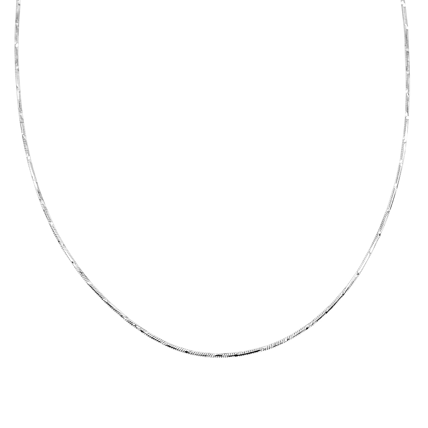 Default Title - Product card gallery slide 4 (10146507292955)