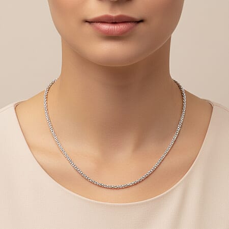 Default Title - Product card gallery slide 3 (10178362442041)