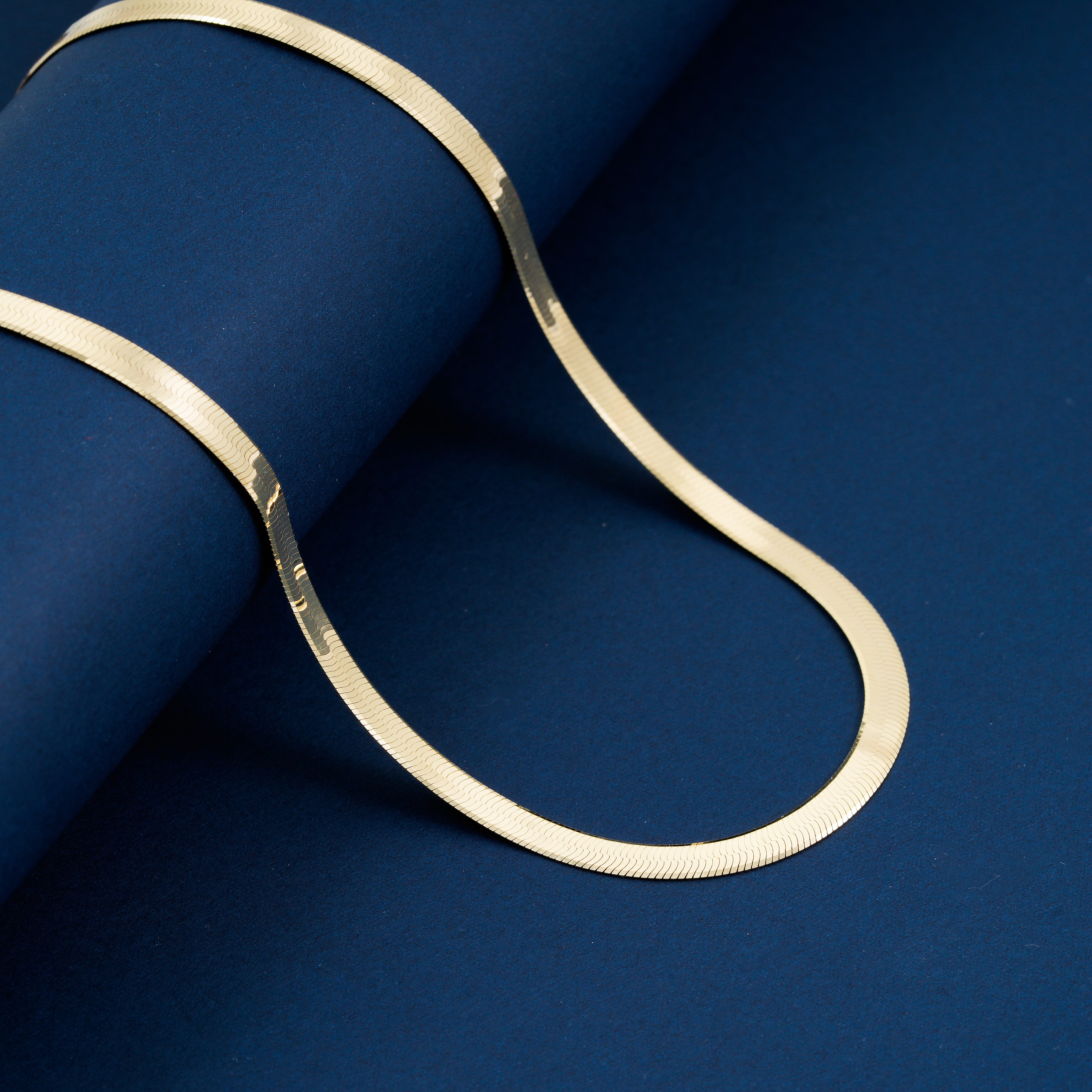 Default Title - Product card gallery slide 2 (9433143312639)