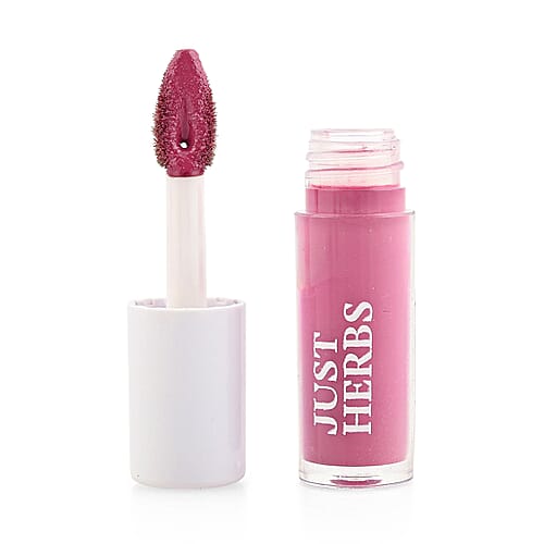Brights & Pinks - Product card gallery slide 4 (10178363162937)