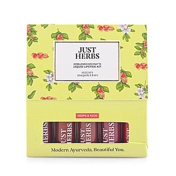 Deeps & Reds - Product card gallery slide 1 (10178363162937)