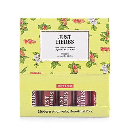 Deeps & Reds - Product card gallery slide 1 (10178363162937)