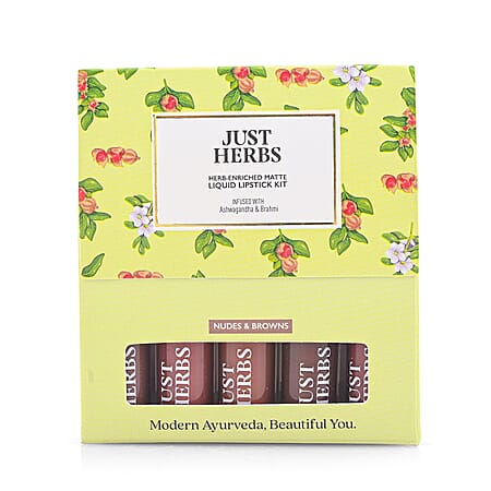 Nudes & Browns - Product card gallery slide 1 (10178363162937)
