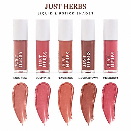 Nudes & Browns - Product card gallery slide 3 (10178363162937)