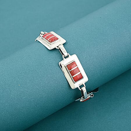 Coral - Product card gallery slide 2 (10178363228473)