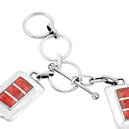 Coral - Product card gallery slide 4 (10178363228473)