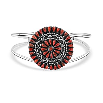 Coral - Product card gallery slide 1 (10178363261241)