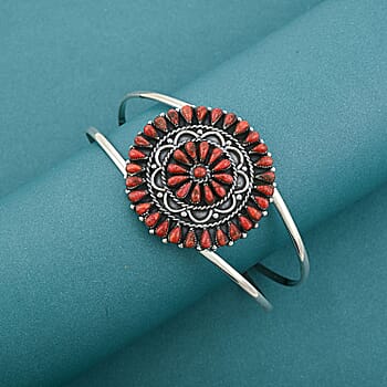 Coral - Product card gallery slide 2 (10178363261241)