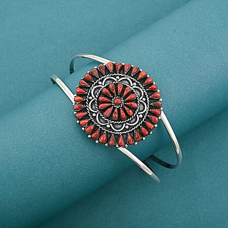 Coral - Product card gallery slide 2 (10178363261241)