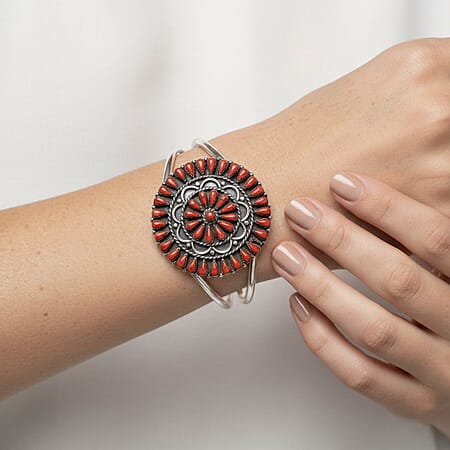 Coral - Product card gallery slide 3 (10178363261241)