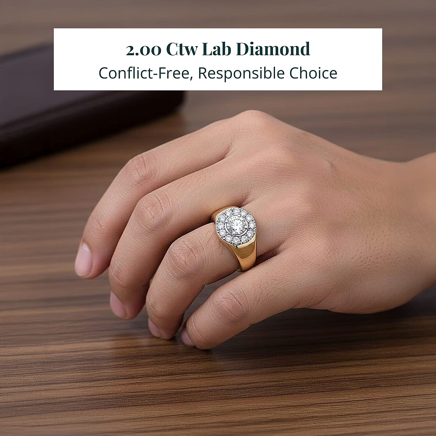 10 - Product card gallery slide 2 (10146508275995)