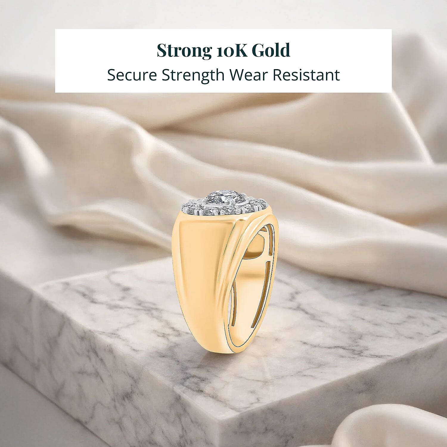 10 - Product card gallery slide 3 (10146508275995)