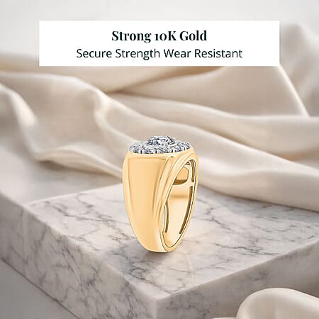 10 - Product card gallery slide 3 (10178363425081)