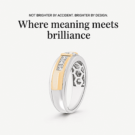 10 - Product card gallery slide 3 (10178363392313)