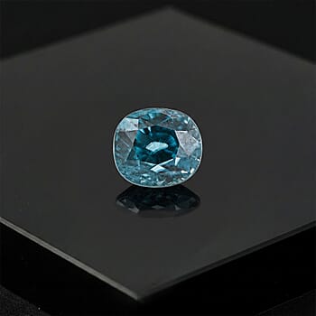Default Title - Product card gallery slide 2 (10178363785529)
