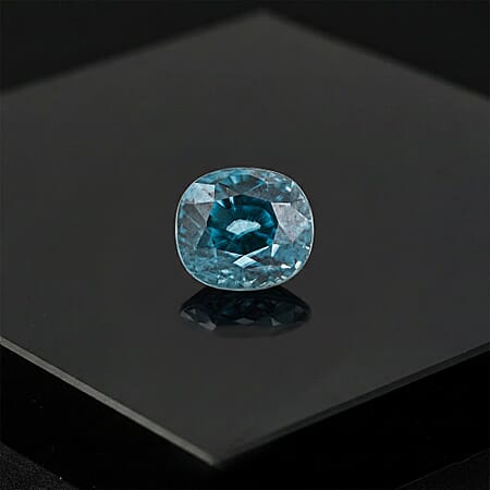 Default Title - Product card gallery slide 2 (10178363785529)
