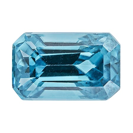 Default Title - Product card gallery slide 1 (10178364473657)