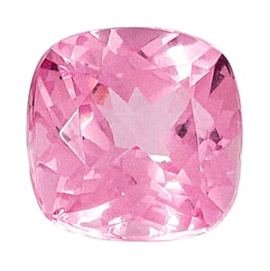  AAAA Mahenge Spinel (Cush Free Size) 1.00 ctw