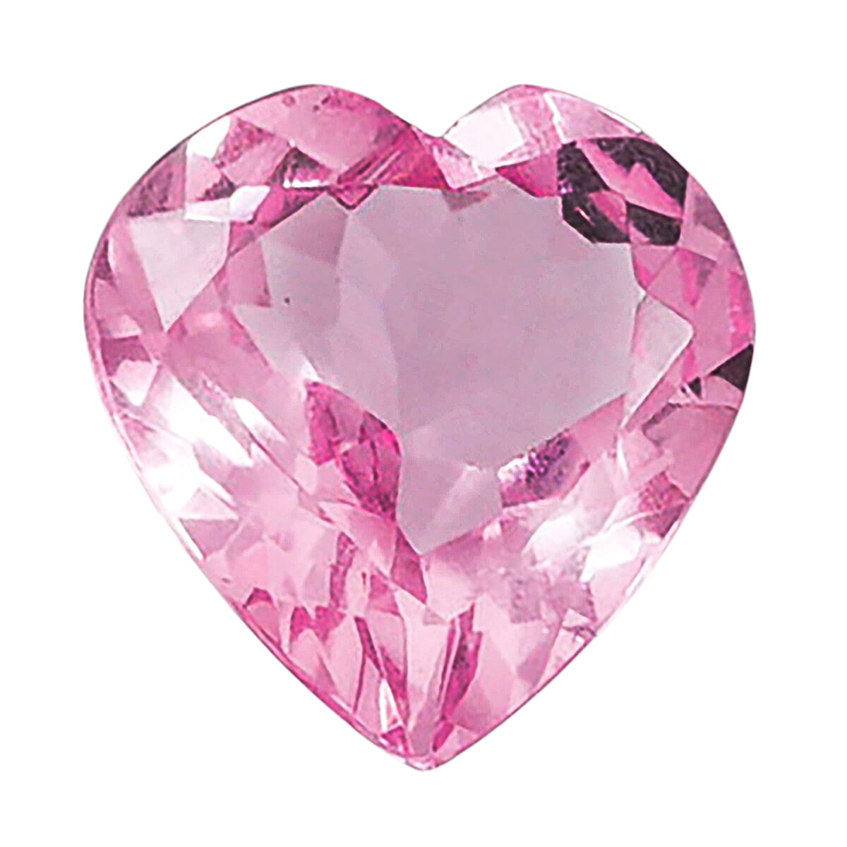 Default Title - Product card gallery slide 1 (10146508374299)