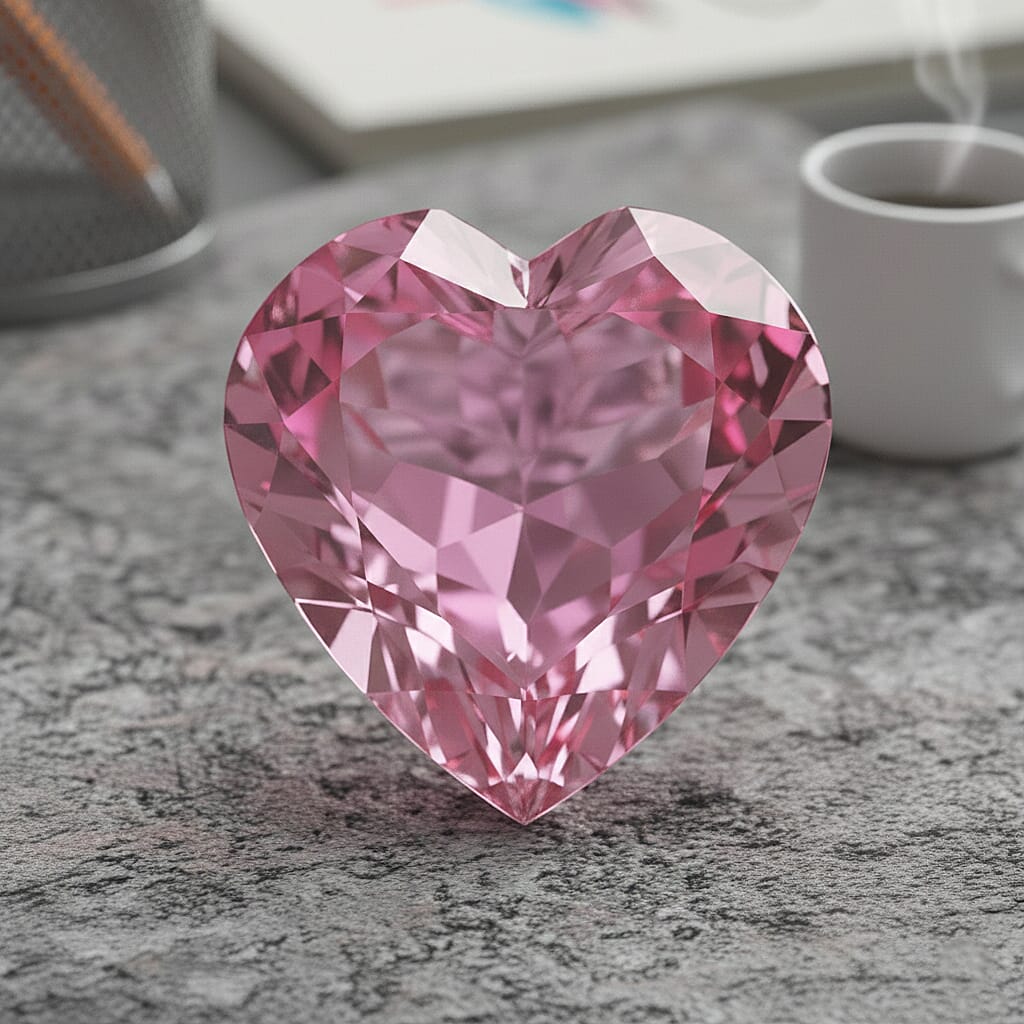 Default Title - Product card gallery slide 2 (10146508374299)