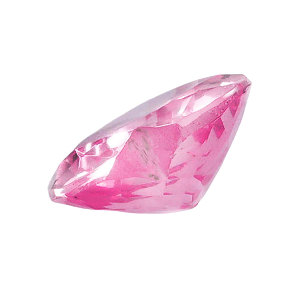 Default Title - Product card gallery slide 3 (10146508374299)