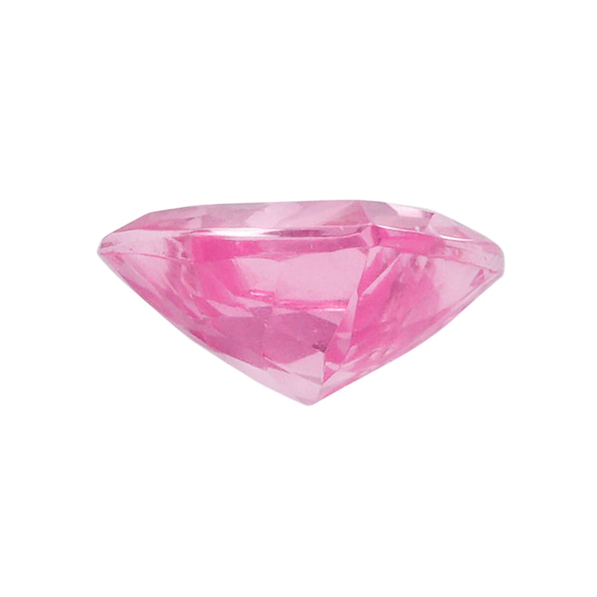 Default Title - Product card gallery slide 4 (10146508374299)