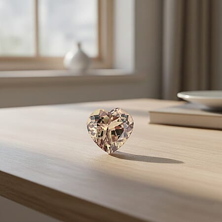 Default Title - Product card gallery slide 2 (10178364801337)