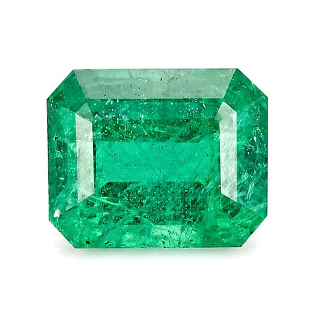 Default Title - Product card gallery slide 1 (10178364899641)